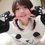 卷生