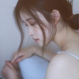 千容安