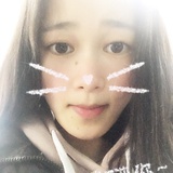 愤怒的小卷毛