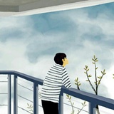 爱吃馒头爱吃肉