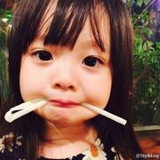 今日之事不可追