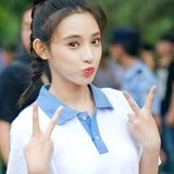 胖虾仁的小龙虾