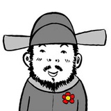 果果的果