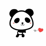 知安。