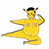 blahbalhbalh
