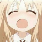 bysnnsin