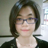 lily斐