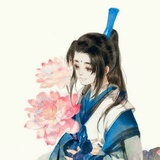 岐路追魂