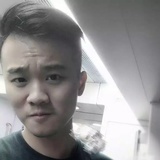 鱼