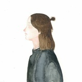 如也
