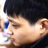 努力（鹏飞）
