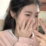 玛雅