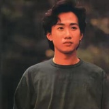 黄海
