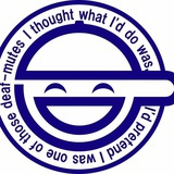 碧云图