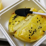 yag哈哈哈