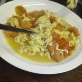 yama小袁
