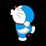 Soy木木橙橙