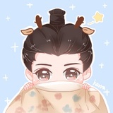 吸猫十级学者