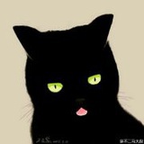 蘑菇也会长蘑菇