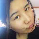 子迷