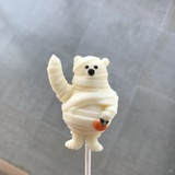 中国驰名懒字号