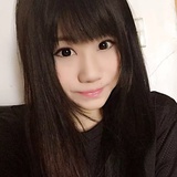 娄二宝