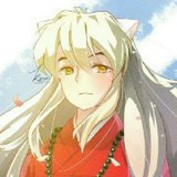 元气少年雪糕