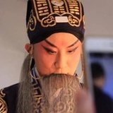 酒晕衫