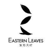 东方大叶