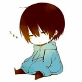JinbiaoZou