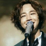 YYSUK-