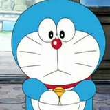 梦璐