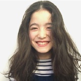 mynamelyf123