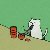 天才小猕猴