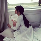 朱soft