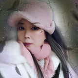 竹子