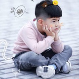 四季奶青三分糖