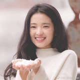 李小小