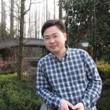 不喧哗，自有声
