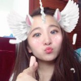 我是LiuLu啊