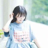 如若