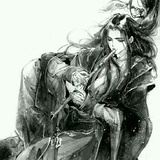 黎影