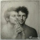 路君随行