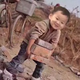 江城小郑