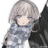 citrus