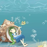 石头&兜妈（时差