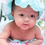 芳芳刘
