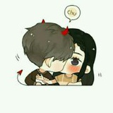 西红柿🍅
