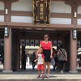 肢解娃娃