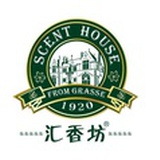 汇香坊